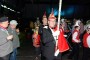 Thumbs/tn_Winterfeest 2016 022.jpg